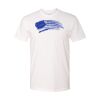 Premium shirts Thumbnail