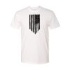 Premium shirts Thumbnail