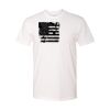 Premium shirts Thumbnail