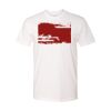 Premium shirts Thumbnail