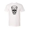 Premium shirts Thumbnail
