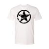 Premium shirts Thumbnail