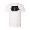 Premium shirts Thumbnail