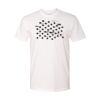 Premium shirts Thumbnail