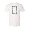 Premium shirts Thumbnail