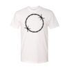 Premium shirts Thumbnail