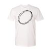 Premium shirts Thumbnail