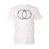 Premium shirts Thumbnail