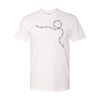 Premium shirts Thumbnail