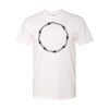 Premium shirts Thumbnail