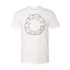 Premium shirts Thumbnail