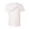 Premium shirts Thumbnail
