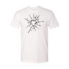 Premium shirts Thumbnail