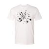 Premium shirts Thumbnail