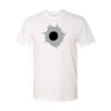 Premium shirts Thumbnail