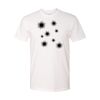 Premium shirts Thumbnail
