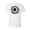 Premium shirts Thumbnail