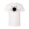 Premium shirts Thumbnail