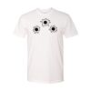 Premium shirts Thumbnail
