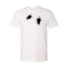 Premium shirts Thumbnail