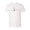 Premium shirts Thumbnail