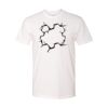 Premium shirts Thumbnail