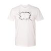 Premium shirts Thumbnail