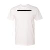 Premium shirts Thumbnail