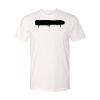 Premium shirts Thumbnail