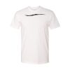 Premium shirts Thumbnail