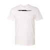Premium shirts Thumbnail