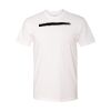 Premium shirts Thumbnail