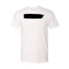 Premium shirts Thumbnail