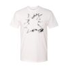 Premium shirts Thumbnail