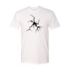 Premium shirts Thumbnail