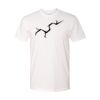 Premium shirts Thumbnail