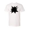 Premium shirts Thumbnail