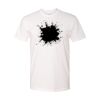 Premium shirts Thumbnail