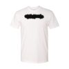 Premium shirts Thumbnail