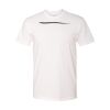 Premium shirts Thumbnail
