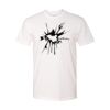 Premium shirts Thumbnail