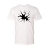 Premium shirts Thumbnail