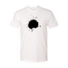 Premium shirts Thumbnail
