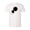 Premium shirts Thumbnail