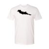 Premium shirts Thumbnail