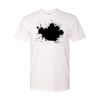 Premium shirts Thumbnail