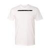Premium shirts Thumbnail