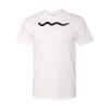 Premium shirts Thumbnail