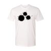 Premium shirts Thumbnail