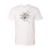 Premium shirts Thumbnail